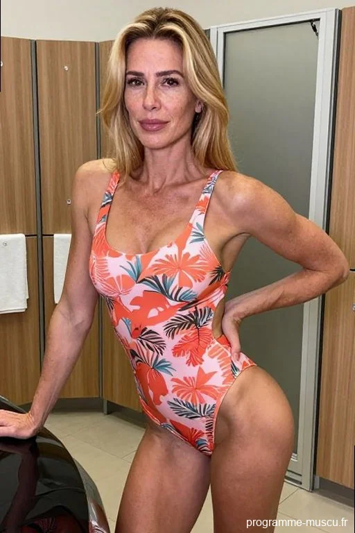 Lila62_43, 43 ans à Courrières