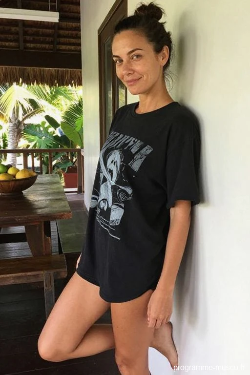 Lila62, 49 ans à Béthune