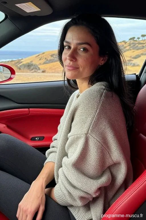 Lila62, 30 ans à Oignies