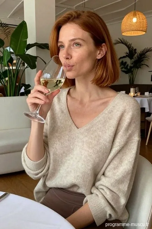 Lila62, 30 ans à Marles-les-Mines