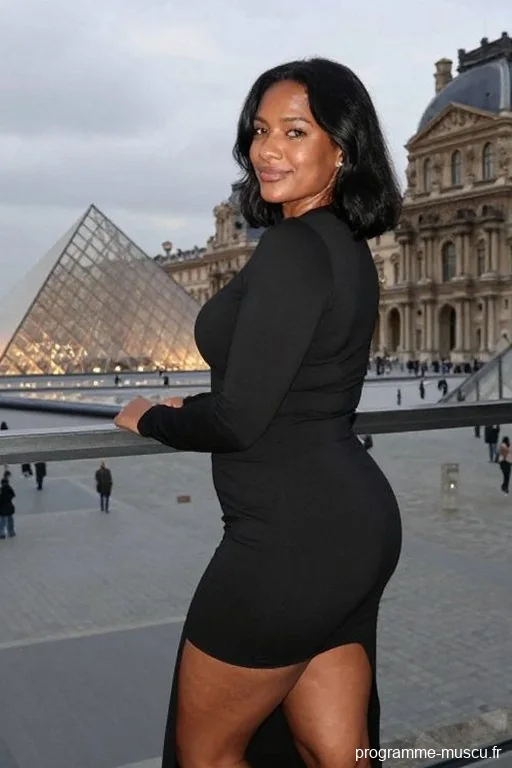 Lila63, 36 ans à Beaumont