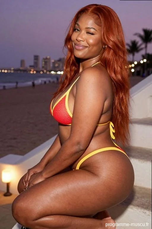 Lila64, 37 ans à Billère