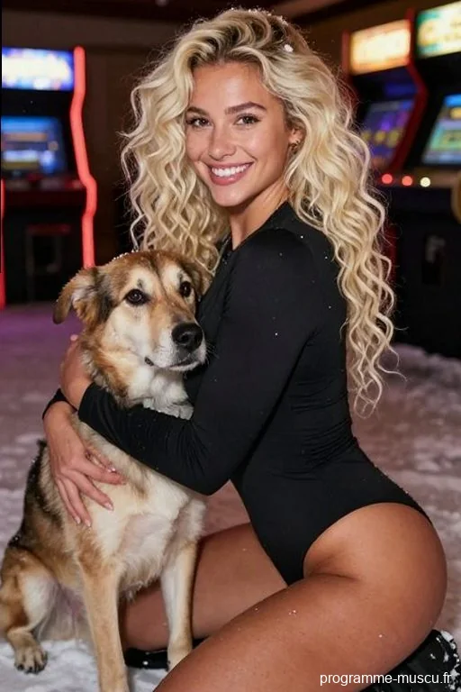 Lila66, 24 ans à Céret