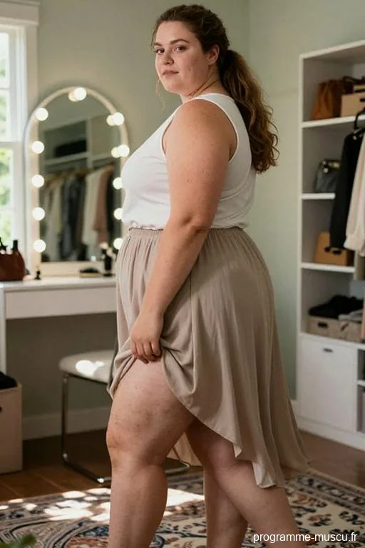 Lila67, 28 ans à Lingolsheim