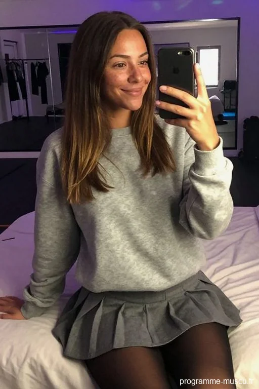 Lila67, 32 ans à Schweighouse-sur-Moder