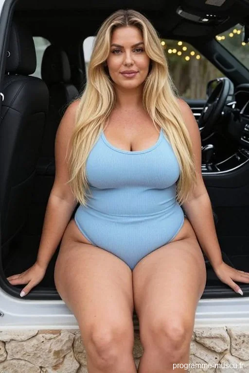 Lila68, 38 ans à Guebwiller