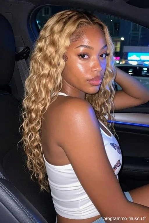 Lila68, 20 ans à Lutterbach