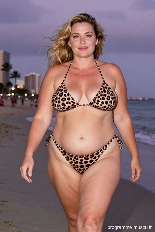 Lila6900, 43 ans à Oullins