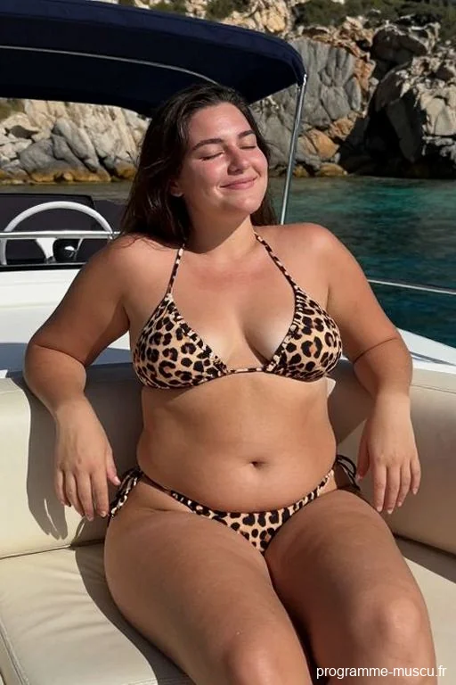 Lila69, 26 ans à Vénissieux