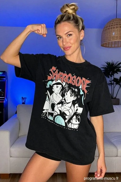 Lila69, 30 ans à Saint-Priest