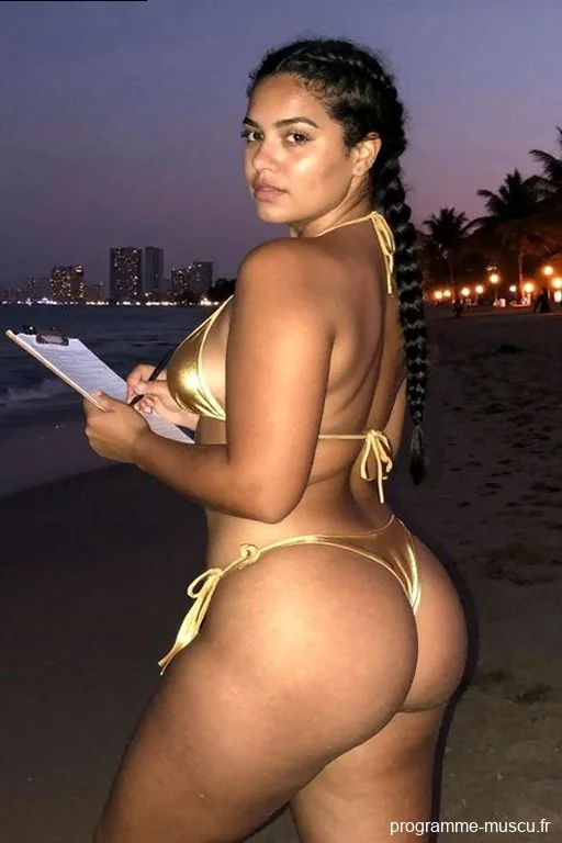 Lila69, 28 ans à Saint-Genis-Laval