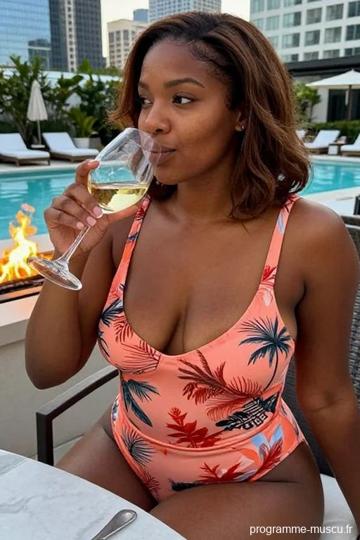 Lila69, 27 ans à Mions