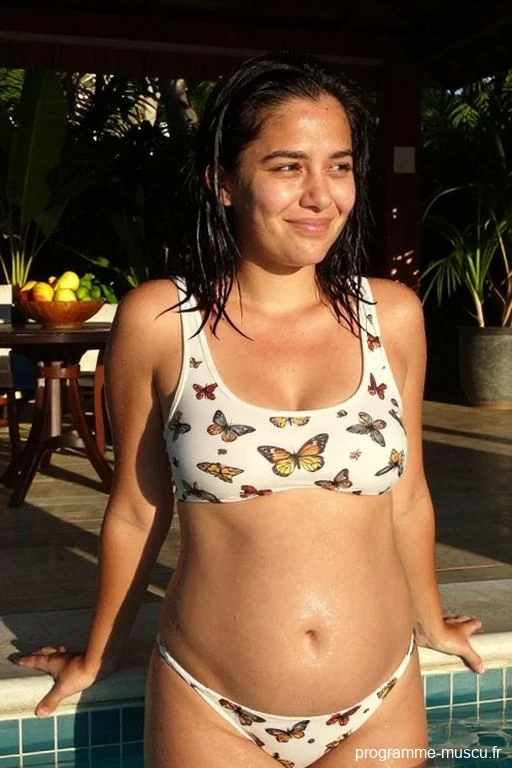 Lila69, 29 ans à Corbas