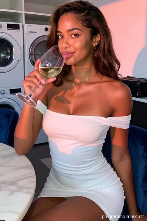 Lila69, 21 ans à Pierre-Bénite