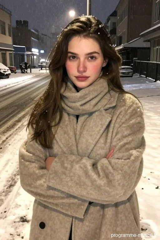 Lila69, 26 ans à Miribel