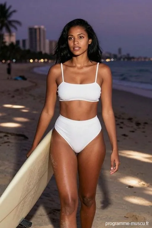 Lila69, 29 ans à Chasse-sur-Rhône