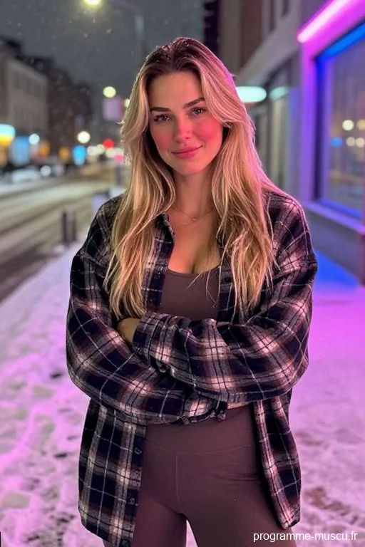 Lila69, 28 ans à Genay