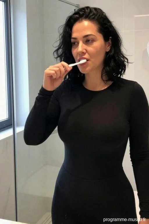 Lila69, 44 ans à Genay