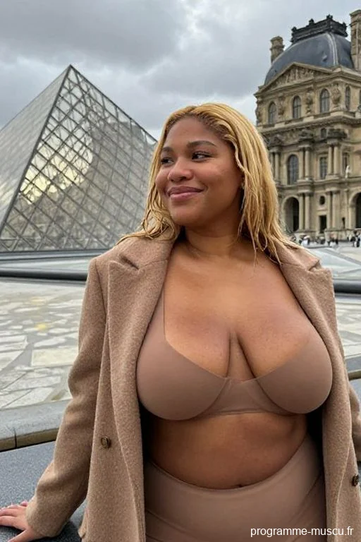 Lila69, 32 ans à Reyrieux