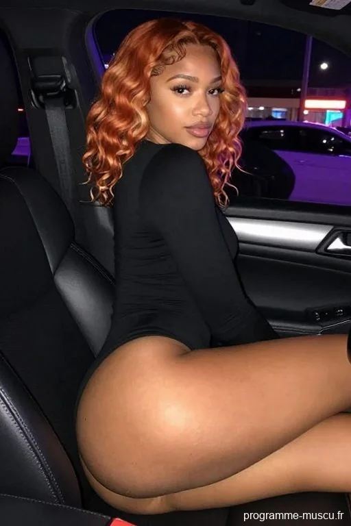 Lila69, 22 ans à Villars-les-Dombes