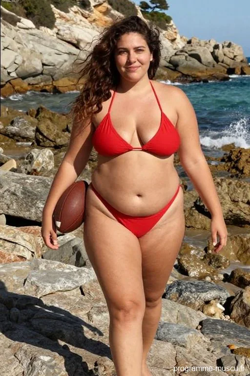 Lila70, 30 ans à Lure