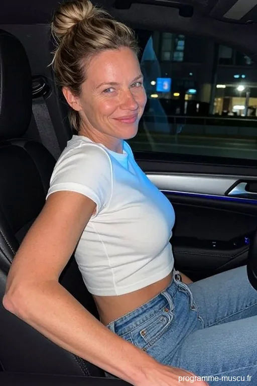 Lila73, 40 ans à Barberaz