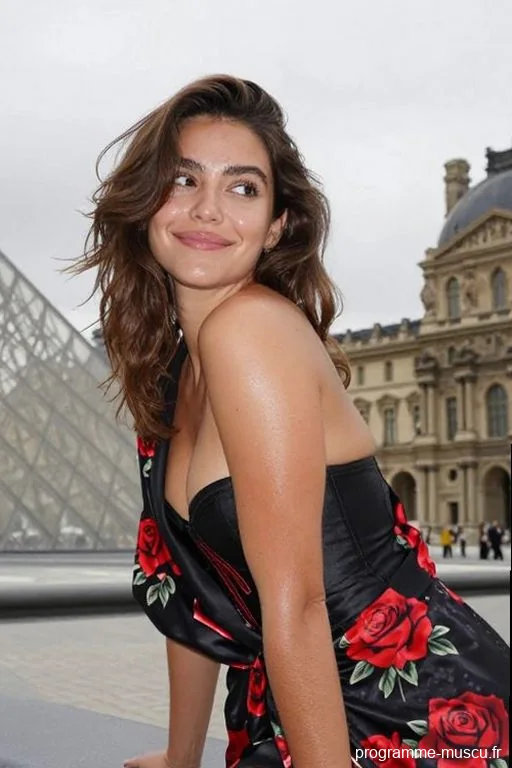 Lila74, 23 ans à Annecy