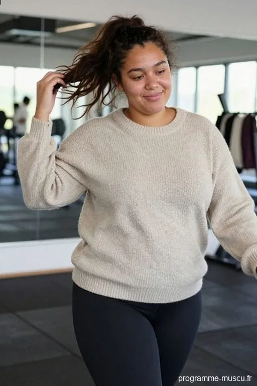 Lila74, 21 ans à Cranves-Sales