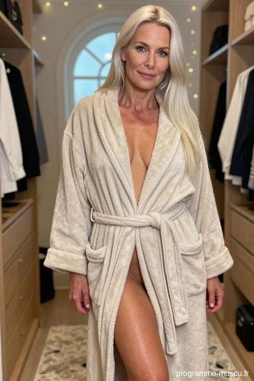 Lila74, 44 ans à Saint-Jorioz