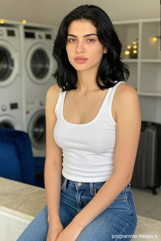 Lila75_28, 28 ans à Paris 03