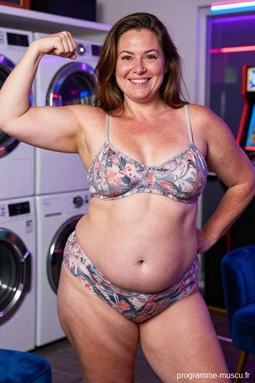 Lila76Rouen, 48 ans à Sotteville-lès-Rouen