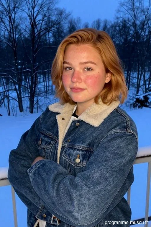 Lila76, 22 ans à Petit-Caux