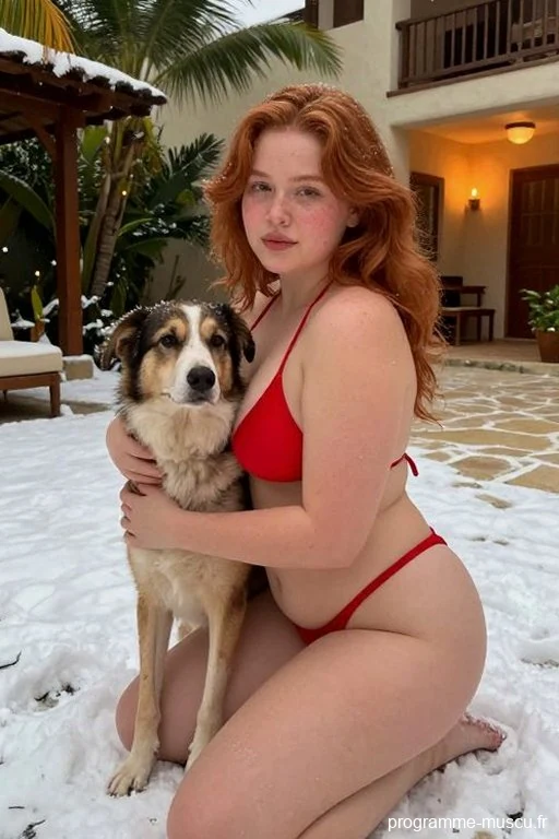 Lila76, 22 ans à Sainte-Adresse