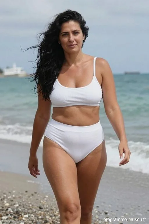 Lila76, 42 ans à Malaunay