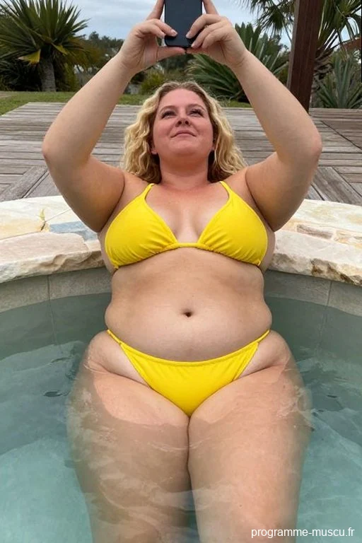 Lila77Melun, 34 ans à Melun