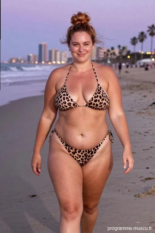 Lila77, 32 ans à Saint-Fargeau-Ponthierry