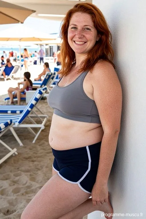 Lila77, 32 ans à Lieusaint