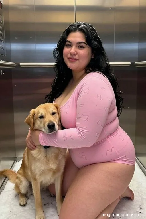 Lila78, 22 ans à Conflans-Sainte-Honorine