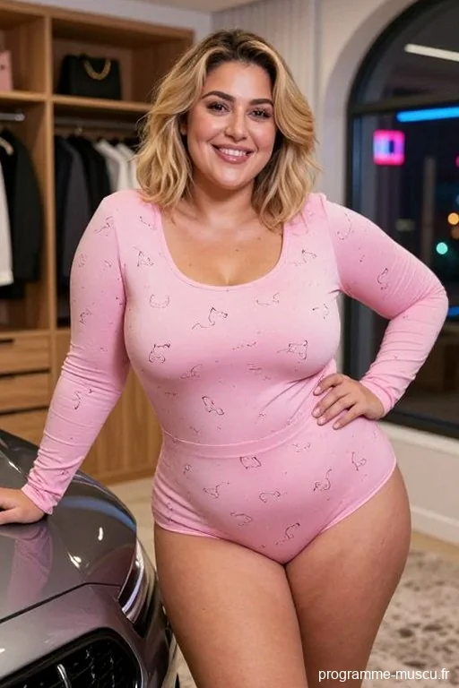 Lila78, 30 ans à Guyancourt