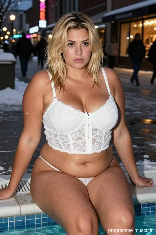 Lila78, 31 ans à Verneuil-sur-Seine