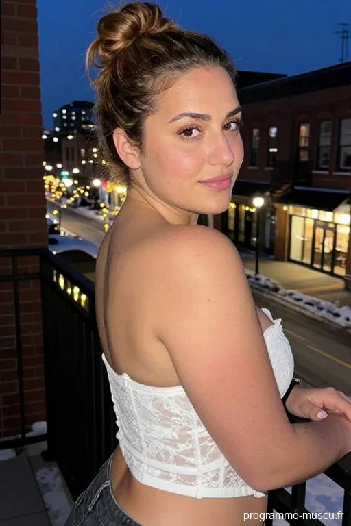 Lila78, 33 ans à Verneuil-sur-Seine