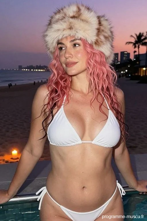 Lila78, 36 ans à Le Vésinet