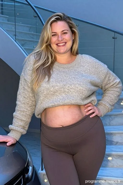 Lila78, 39 ans à Voisins-le-Bretonneux