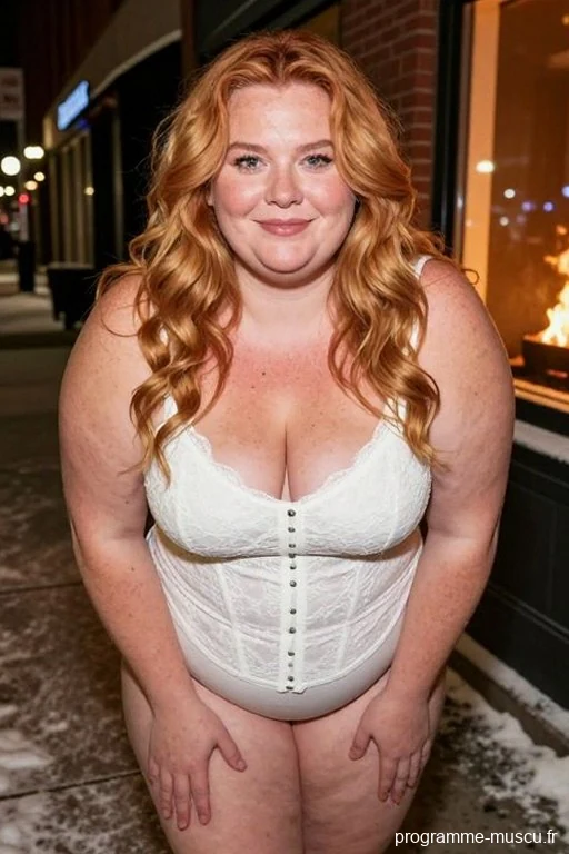 Lila79, 43 ans à Chauray