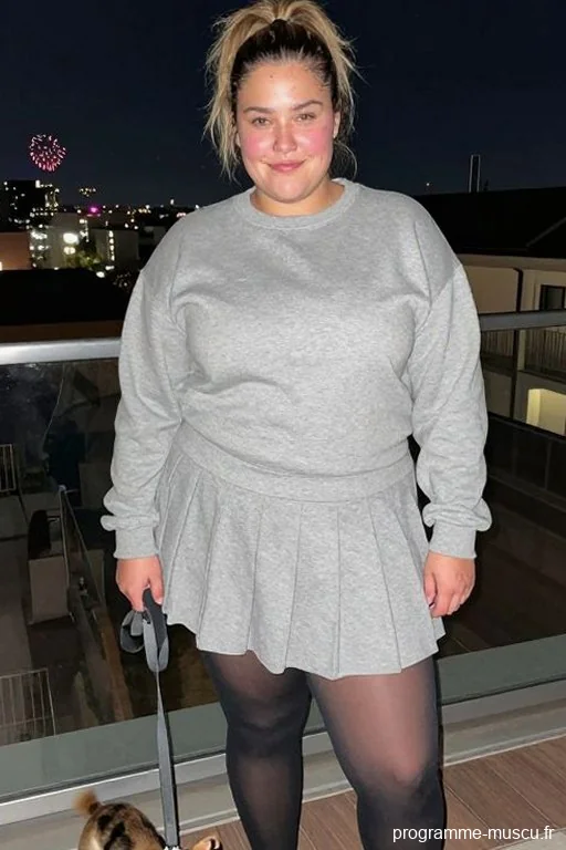 Lila83, 21 ans à Brignoles