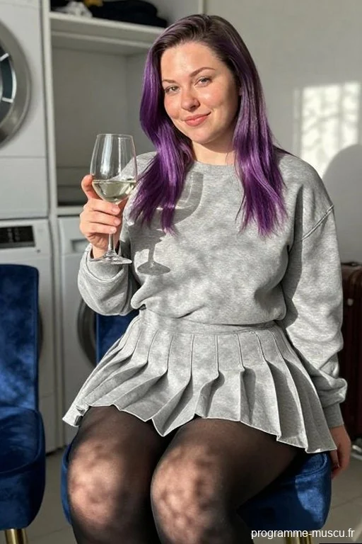 Lila83, 31 ans à Saint-Maximin-la-Sainte-Baume