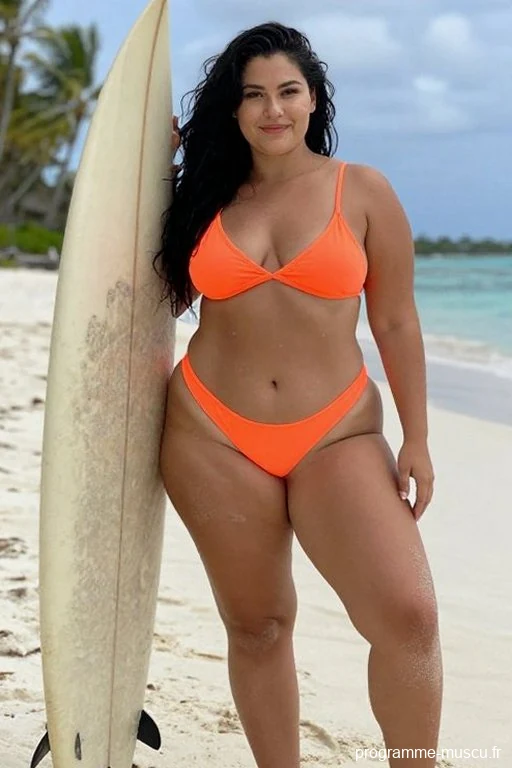 Lila83, 26 ans à Carqueiranne