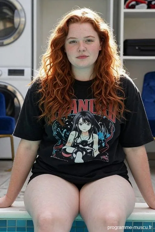 Lila83, 28 ans à Saint-Mandrier-sur-Mer