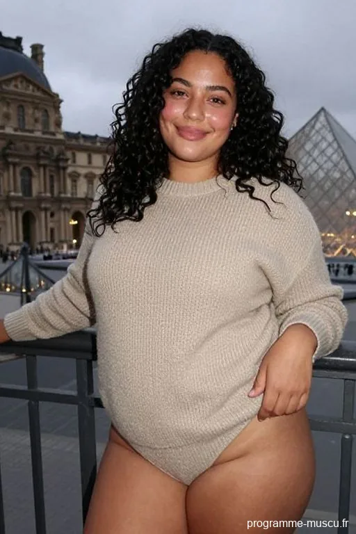 Lila83, 20 ans à Le Lavandou