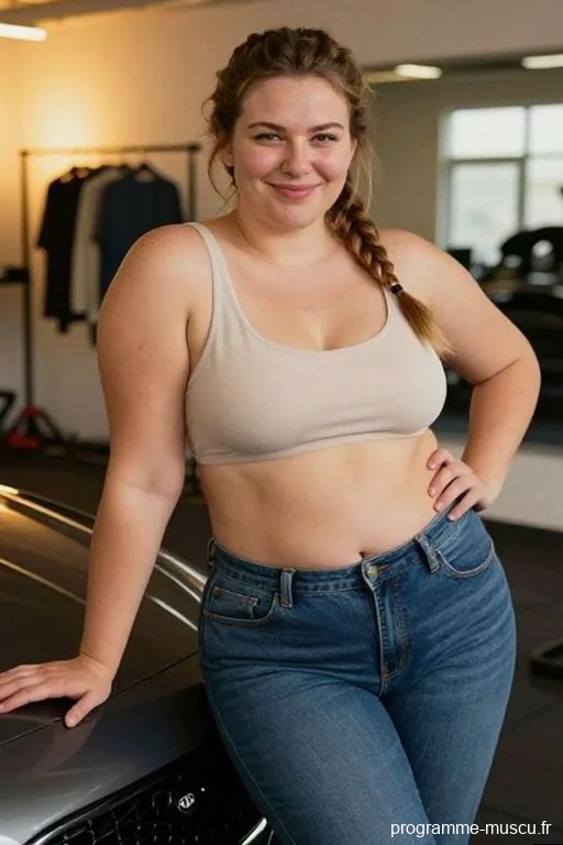 Lila83, 26 ans à Le Castellet